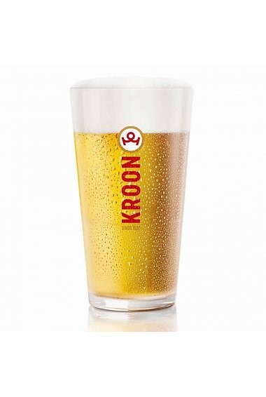 Kroon Bier