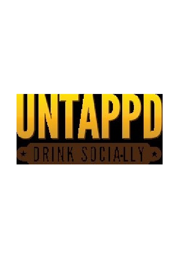 Untappd